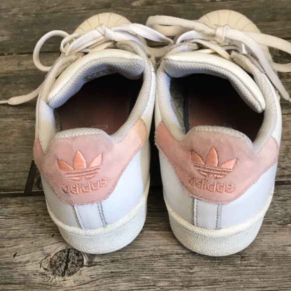 Adidas - Picture 3 of 3